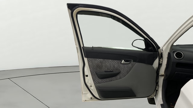 View Maruti Suzuki Alto 800 Image 30 Used Maruti Suzuki Alto 800 Image 30