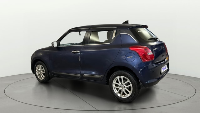 View Maruti Suzuki 1000 Image 2 Used Maruti Suzuki 1000 Image 2