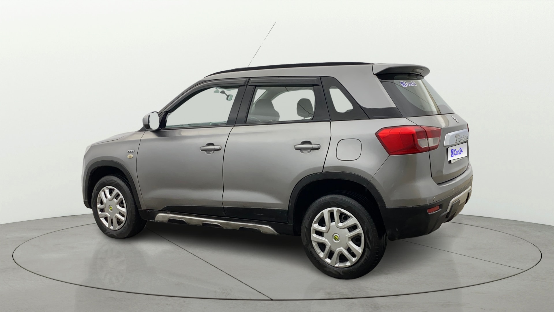 Used 2019 Maruti Suzuki 1000 Used 2019 Maruti Suzuki 1000