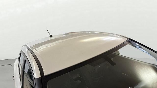 View Toyota Glanza Image 6 Used Toyota Glanza Image 6