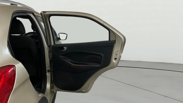 View Ford Freestyle Image 7 Used Ford Freestyle Image 7