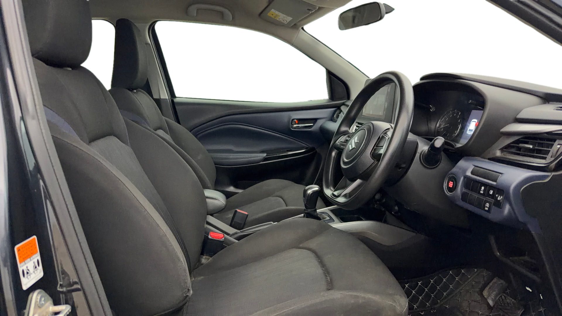 Used 2025 Maruti Suzuki 1000 Used 2025 Maruti Suzuki 1000