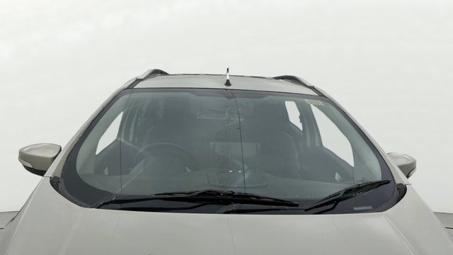 View Ford EcoSport Image 36 Used Ford EcoSport Image 36