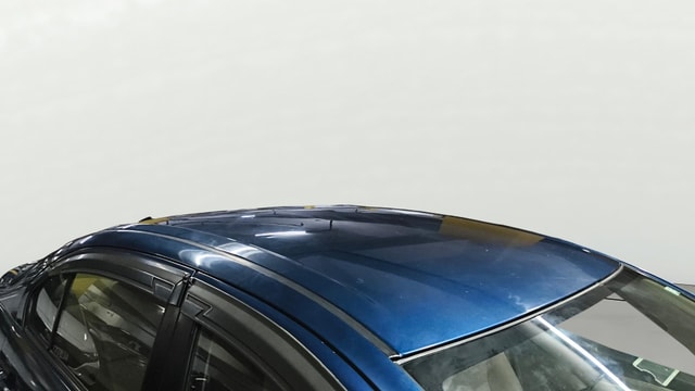 View Maruti Suzuki 1000 Image 6 Used Maruti Suzuki 1000 Image 6