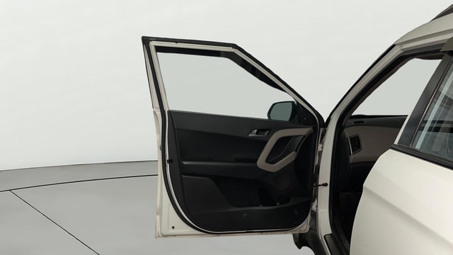 View Hyundai Creta Image 37 Used Hyundai Creta Image 37