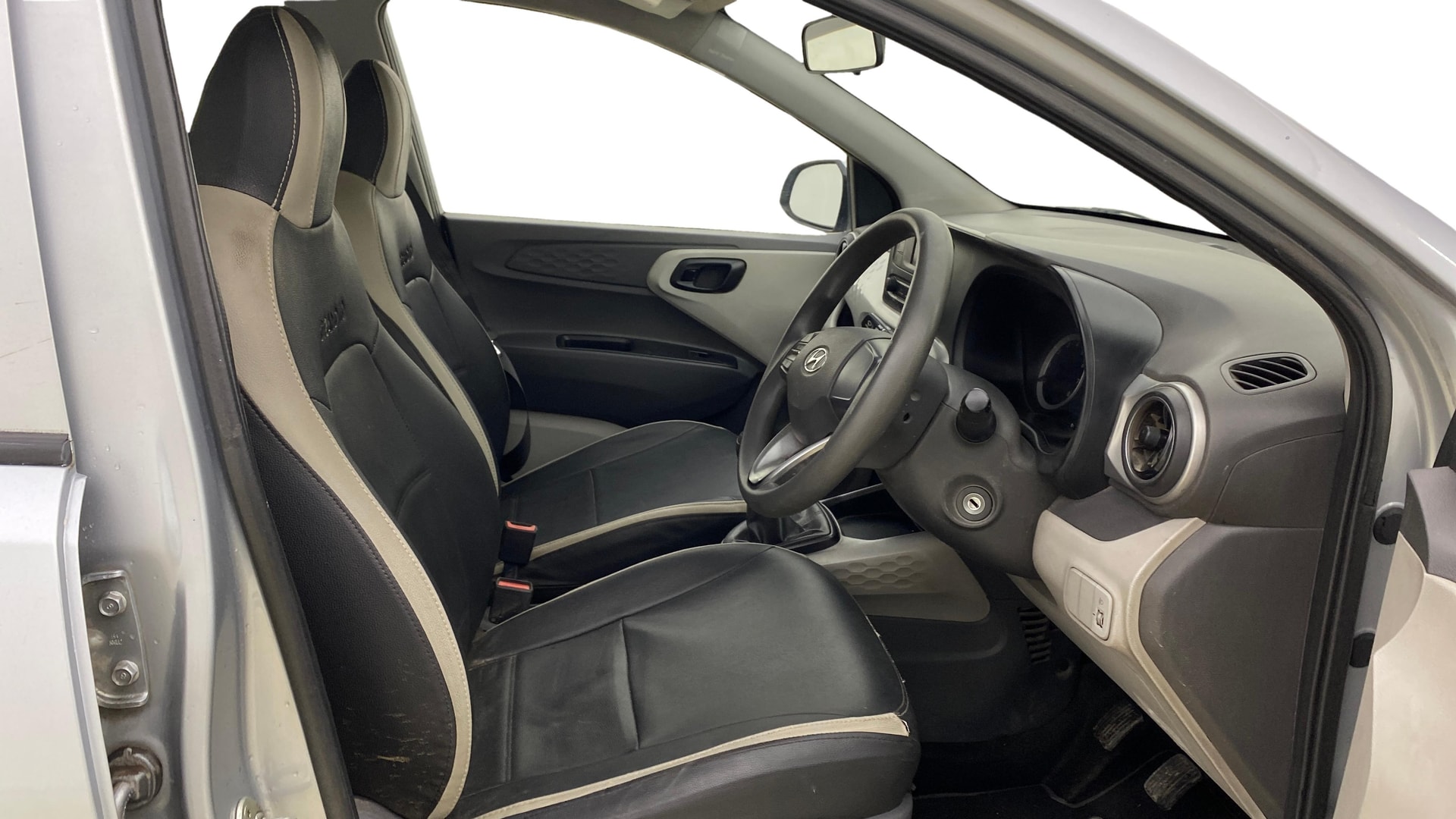 Used 2019 Hyundai Grand i10 Nios Used 2019 Hyundai Grand i10 Nios