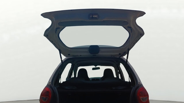 View Maruti Suzuki Alto K10 Image 16 Used Maruti Suzuki Alto K10 Image 16