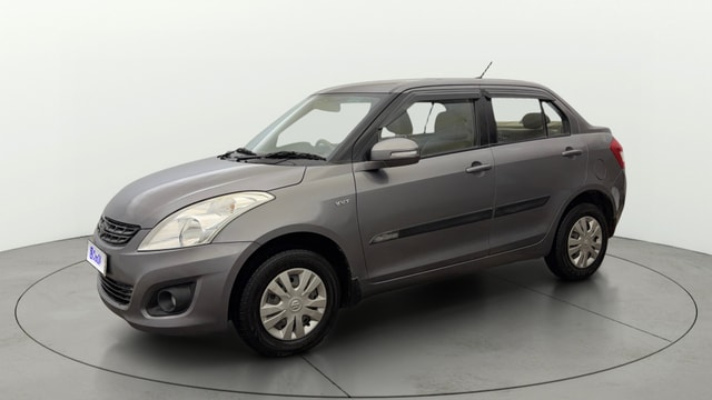View Maruti Suzuki 1000 Image 34 Used Maruti Suzuki 1000 Image 34