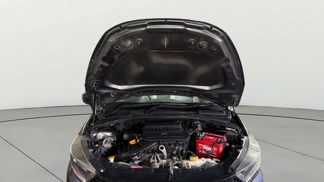 View Tata Tigor Image 32 Used Tata Tigor Image 32
