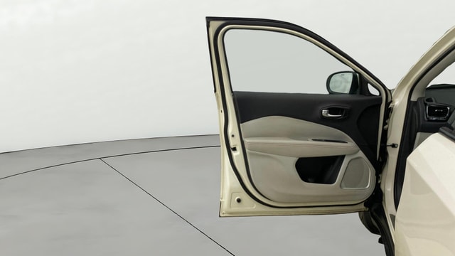 View Jeep Compass Image 31 Used Jeep Compass Image 31