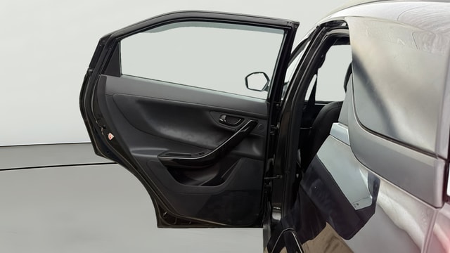 View Tata Nexon Image 22 Used Tata Nexon Image 22
