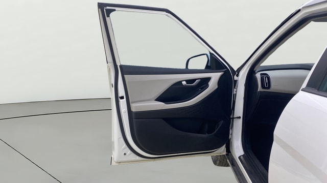 View Hyundai Creta Image 39 Used Hyundai Creta Image 39