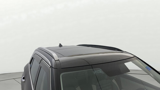 View Hyundai Creta Image 5 Used Hyundai Creta Image 5