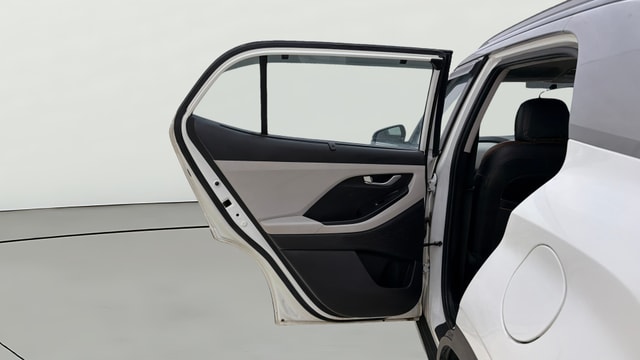 View Hyundai Creta Image 15 Used Hyundai Creta Image 15