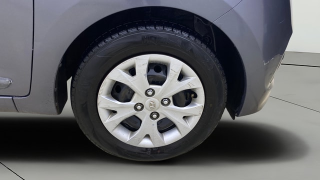 View Hyundai Grand i10 Image 39 Used Hyundai Grand i10 Image 39