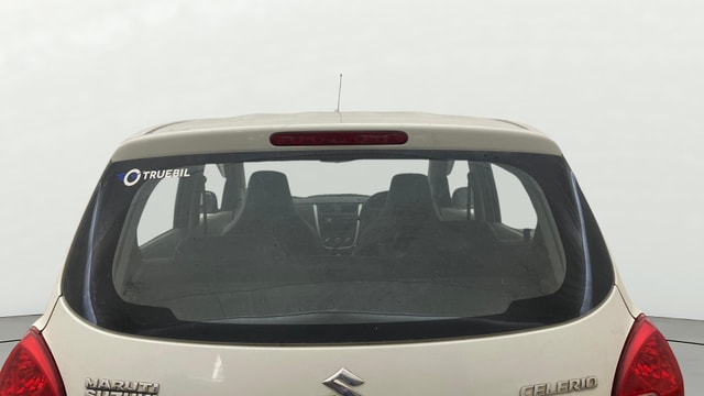 View Maruti Suzuki 1000 Image 4 Used Maruti Suzuki 1000 Image 4
