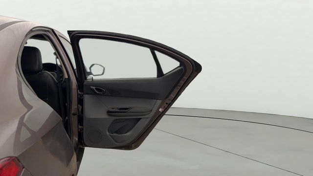 View Tata Tigor Image 7 Used Tata Tigor Image 7
