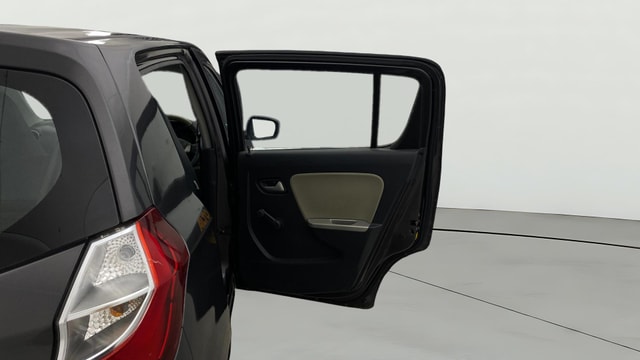 View Maruti Suzuki Alto K10 Image 7 Used Maruti Suzuki Alto K10 Image 7