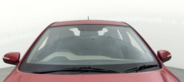 View Hyundai Elite i20 Image 30 Used Hyundai Elite i20 Image 30
