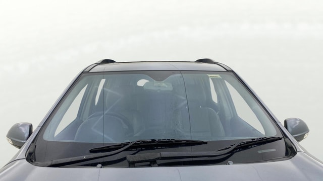 View Mahindra XUV500 Image 32 Used Mahindra XUV500 Image 32