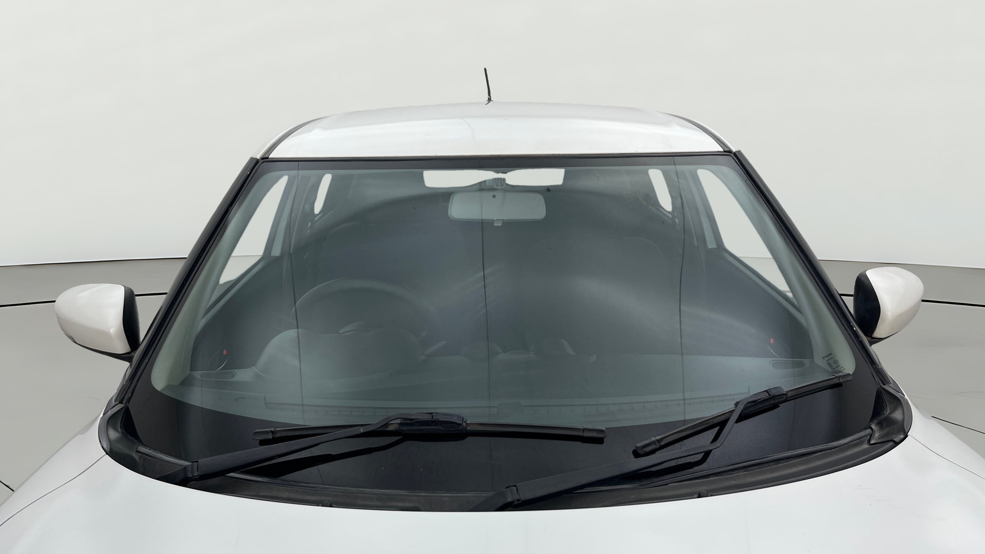 Used 2018 Maruti Suzuki 1000 Used 2018 Maruti Suzuki 1000