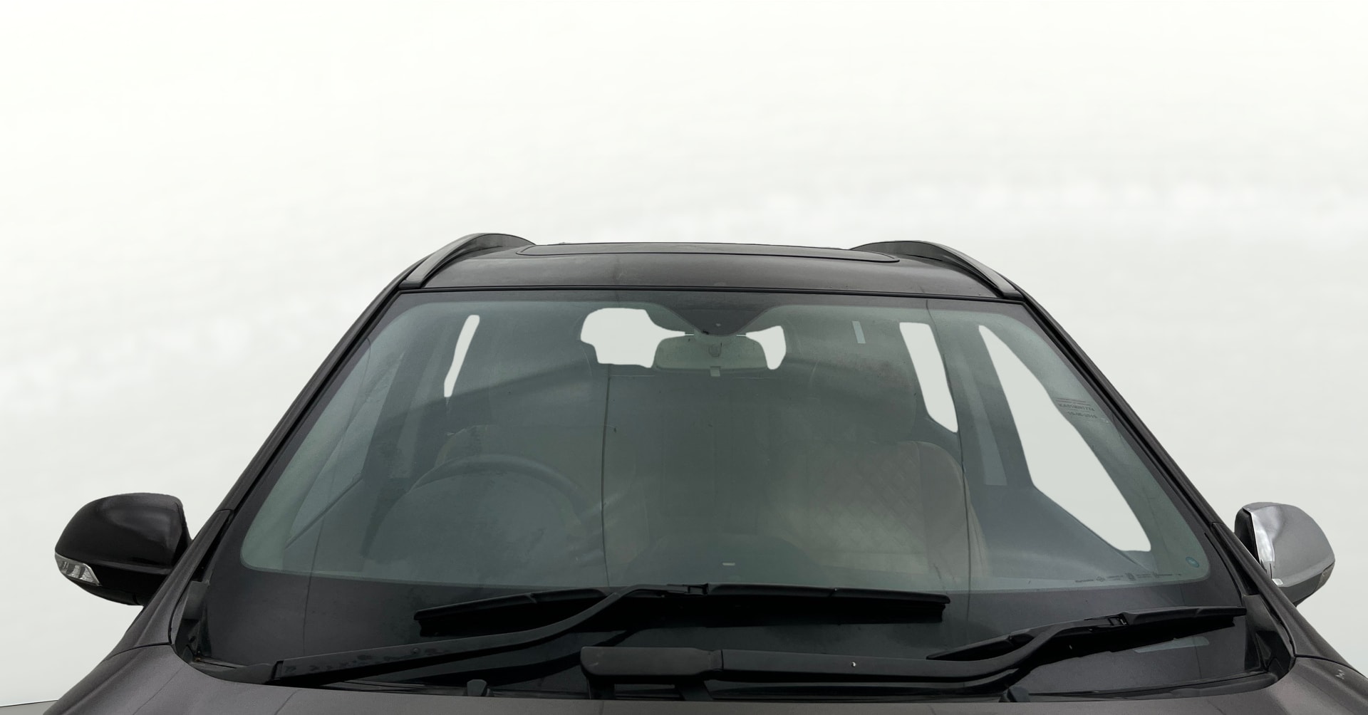 Used 2019 Mahindra XUV500 Used 2019 Mahindra XUV500