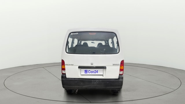 View Maruti Suzuki 1000 Image 39 Used Maruti Suzuki 1000 Image 39