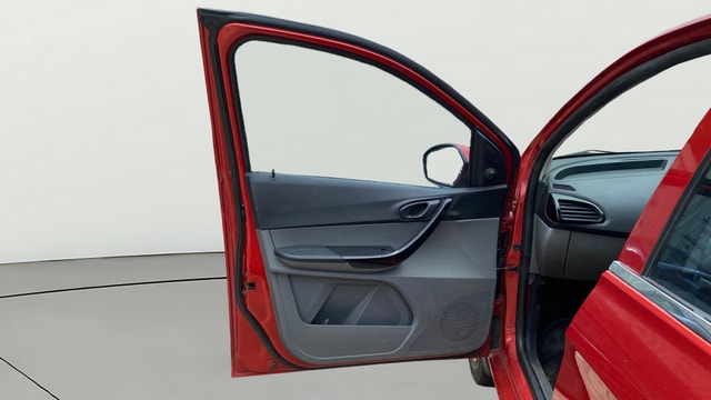 View Tata Tigor Image 40 Used Tata Tigor Image 40