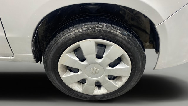 View Maruti Suzuki Alto K10 Image 39 Used Maruti Suzuki Alto K10 Image 39