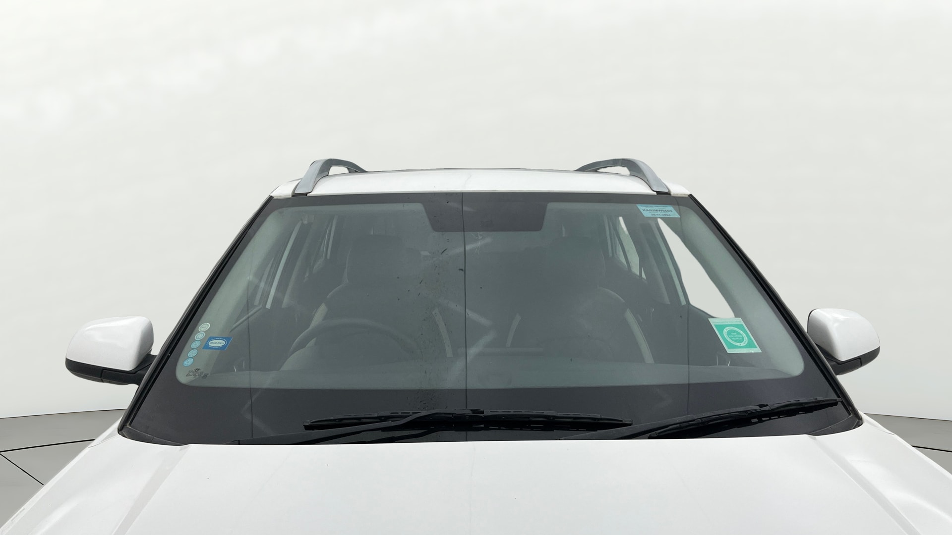 View 2024 Hyundai Venue S(O) Plus 1.2 Petrol MT Image 31 Used 2024 Hyundai Venue S(O) Plus 1.2 Petrol MT Image 31