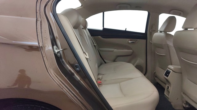 View Maruti Suzuki 1000 Image 34 Used Maruti Suzuki 1000 Image 34