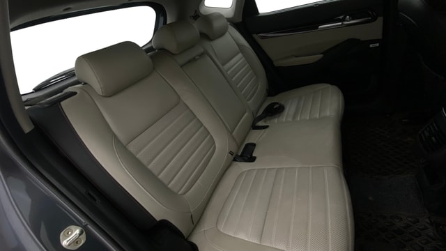 View Kia Seltos Image 31 Used Kia Seltos Image 31