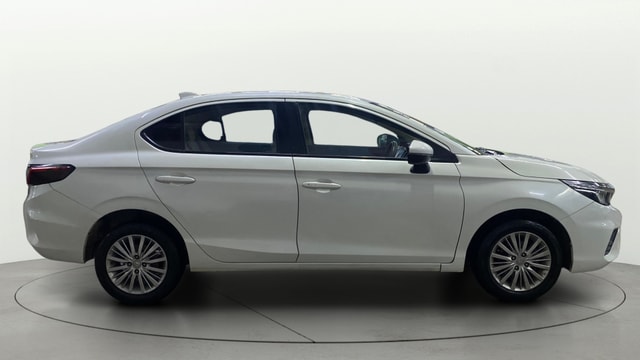 View Honda City Image 9 Used Honda City Image 9