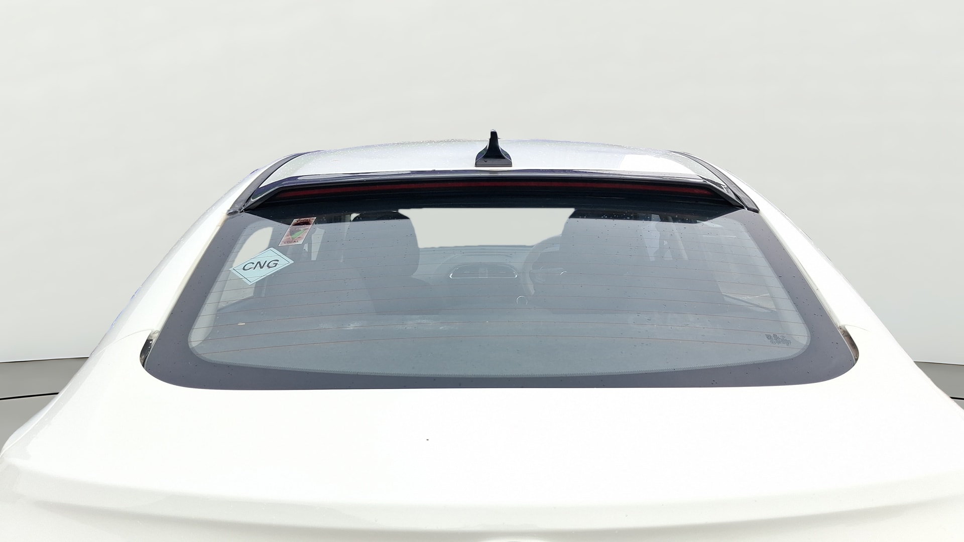 Used 2024 Tata Tigor Used 2024 Tata Tigor
