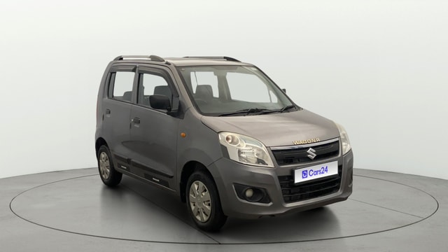 View Maruti Suzuki 1000 Image 21 Used Maruti Suzuki 1000 Image 21