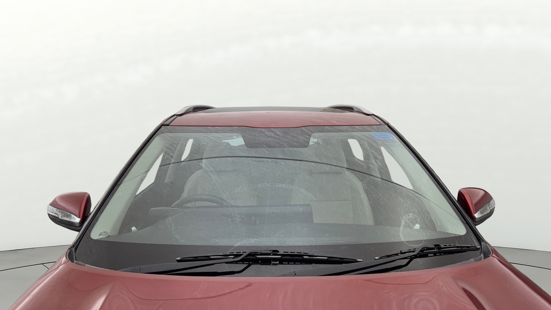 Used 2022 Kia Seltos Used 2022 Kia Seltos