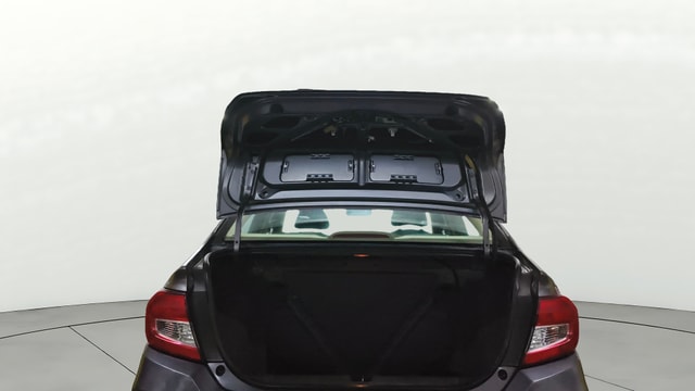 View Honda Amaze Image 31 Used Honda Amaze Image 31
