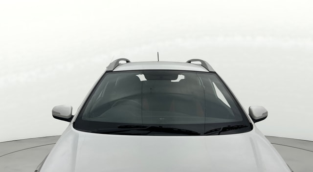 View Hyundai i20 Active Image 30 Used Hyundai i20 Active Image 30