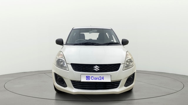 View Maruti Suzuki 1000 Image 1 Used Maruti Suzuki 1000 Image 1