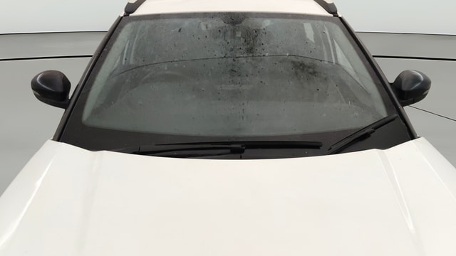 View Tata Nexon Image 30 Used Tata Nexon Image 30