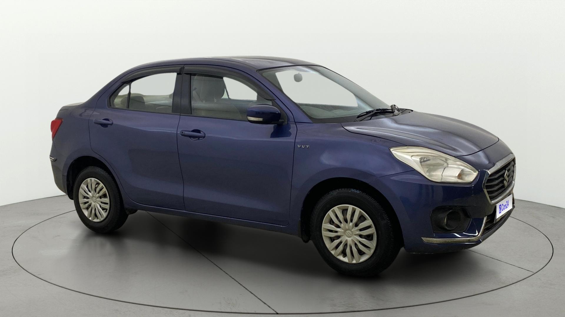 View 2017 Maruti Suzuki 1000 Base Variant Image 35 Used 2017 Maruti Suzuki 1000 Base Variant Image 35