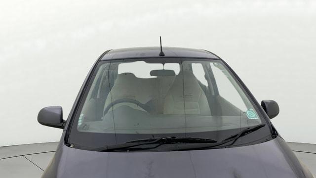 View Hyundai i10 Image 34 Used Hyundai i10 Image 34