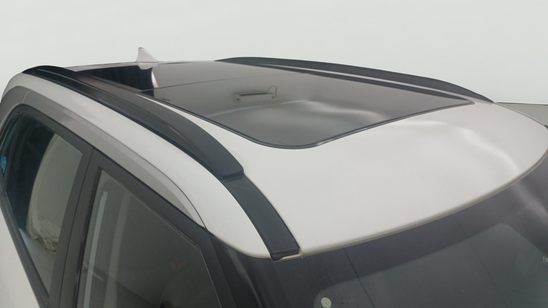 Used 2020 Hyundai Creta Used 2020 Hyundai Creta