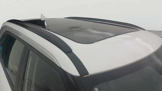 View Hyundai Creta Image 5 Used Hyundai Creta Image 5