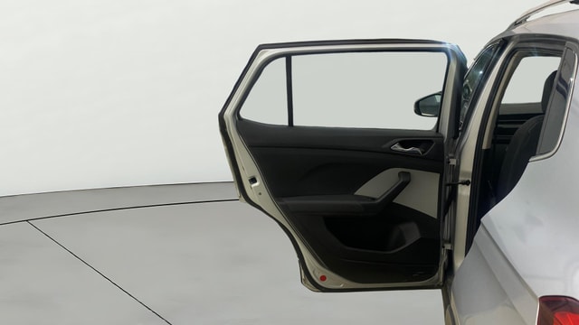 View Skoda Kushaq Image 22 Used Skoda Kushaq Image 22