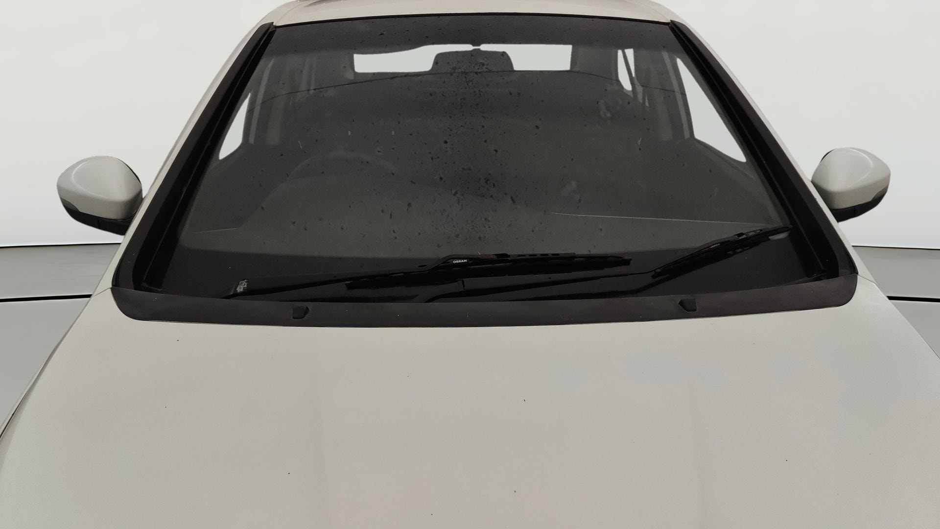 Used 2015 Tata Zest Used 2015 Tata Zest