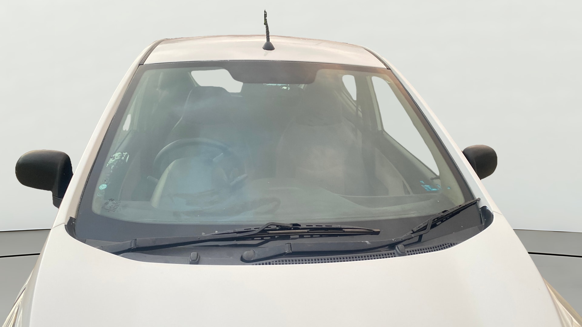 Used 2015 Hyundai EON Used 2015 Hyundai EON