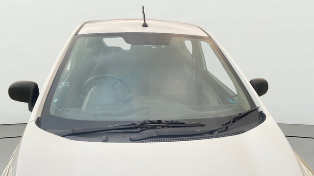 View Hyundai EON Image 29 Used Hyundai EON Image 29