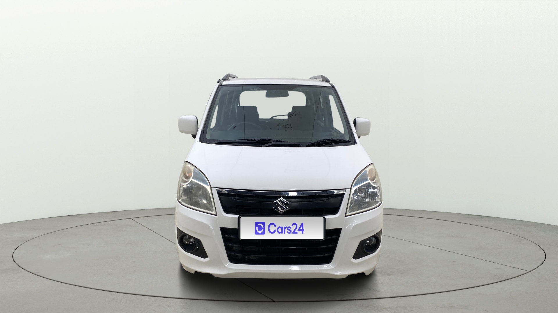Used 2018 Maruti Suzuki 1000 Used 2018 Maruti Suzuki 1000