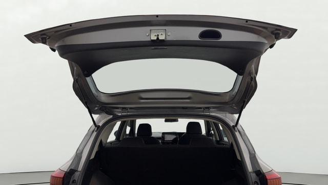 View Kia Seltos Image 16 Used Kia Seltos Image 16